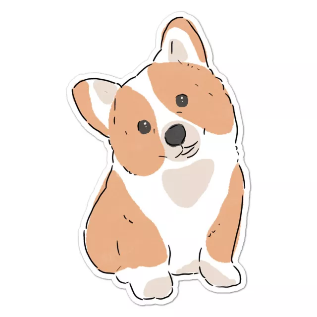 Stained Glass Shiba Inu Car Coaster Sublimation Coaster Desi