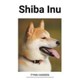 thumbnail image 1 of Shiba Inu, (Paperback), 1 of 1