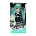 thumbnail image 1 of Shibajuku Anime 13" Fashion Doll- Akira, 1 of 6
