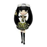 Shibajuku Anime 13 Fashion Doll- Kiki