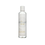 Shibari Premium Thick Water-Based Anal Gel Lubricant, Lube for Women, Men, & Couples, 8 fl oz