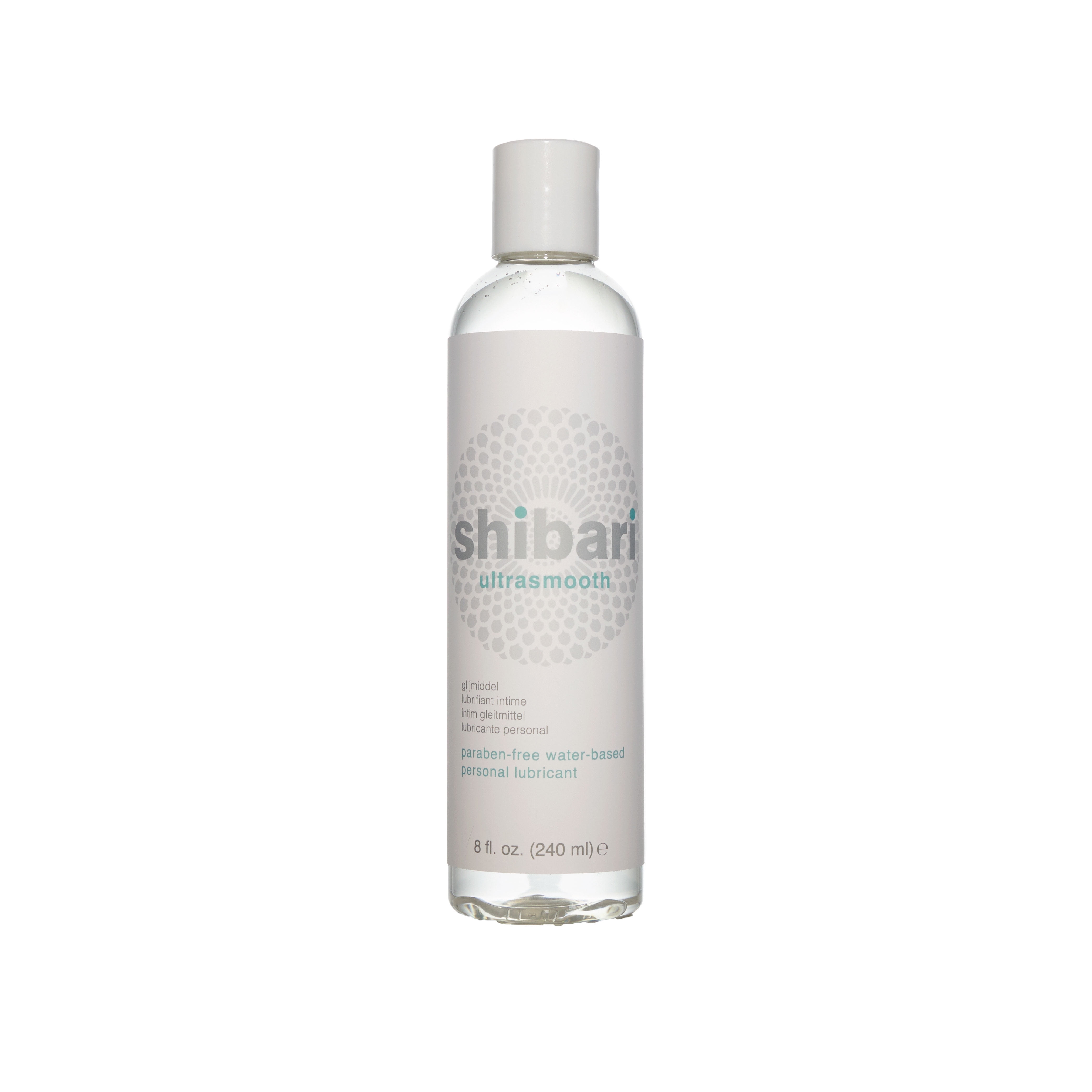 Shibari Ultrasmooth Premium Water-Based Lubricant Nigeria | Ubuy Shibari Ultrasmooth Premium Water-Based Lubricant Nigeria | Ubuy