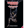 thumbnail image 1 of Shibari for Beginners: A Simple Guide To Learn The Art Of Japanese Rope Bondage., (Paperback), 1 of 1