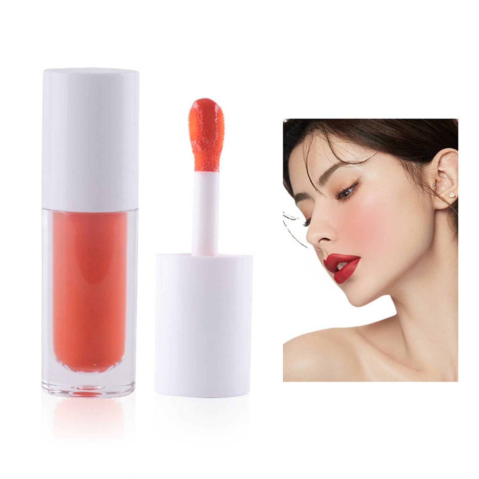 Blend Stick Makeup Contouring Stick Light to Medium Glow Milk The Beauty Crop Sui Boots Highlighter Stick for Eyes Rose Highlighter Makeup Makeup Stick 808 Fit Gel Stick Makeup Bundles Foundation Glow