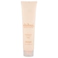 thumbnail image 1 of Shibui Creme Gel Elixir 6 oz, 1 of 2