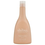Shibui Everydayness Conditioner - 12 oz