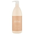 thumbnail image 1 of Shibui Everydayness Conditioner - 33.8 oz, 1 of 2