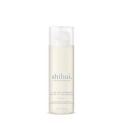 Shibui - Peptide Primer Leave-In Treatment - 1.7 oz