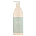 thumbnail image 1 of Shibui Ultra Hydrating Conditioner - 33.8 oz, 1 of 2