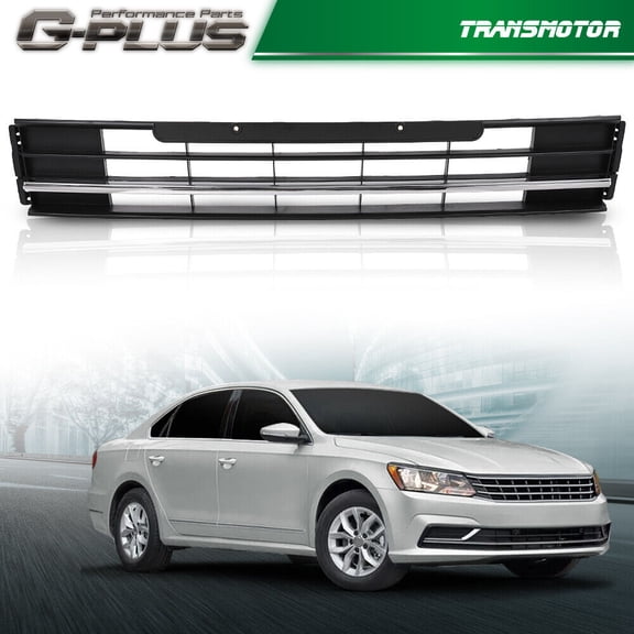 Shicheng 16 - 19 Conference Edition Special Weapon Lower Level Lower Level Weapon -