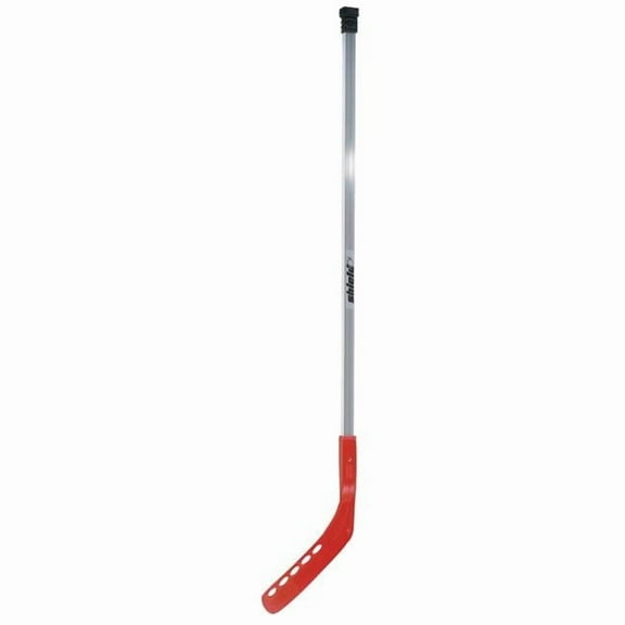 Shield 1507802 Indoor Replacement Hockey Set, 36 in. - Aluminum