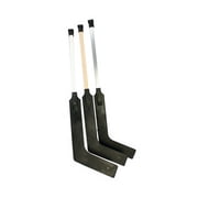 Shield 40" Hockey Goalie Stick