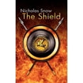 thumbnail image 1 of Shield, 1 of 1
