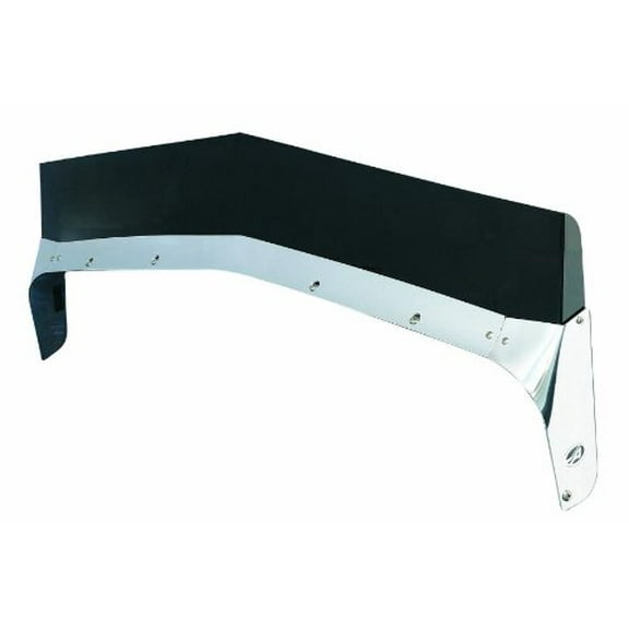 Shield Aero Ii Smoke