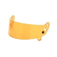 thumbnail image 1 of Shield Amber Venator Helmet, 1 of 1