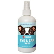 Shield Eye & Ear Wash