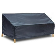 Shield-Gold COV-GC23W Sofa Wide Cover