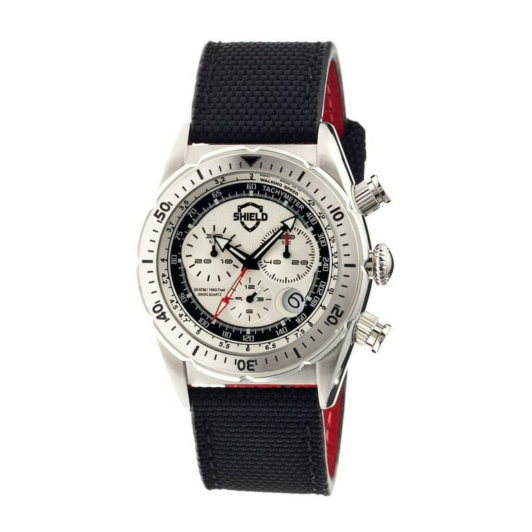 Swiss shield watches outlet
