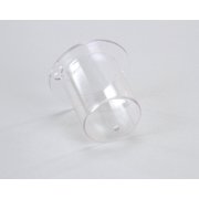 Hoshizaki Shield-Light 4A0465-01 - Genuine OEM Replacement Part