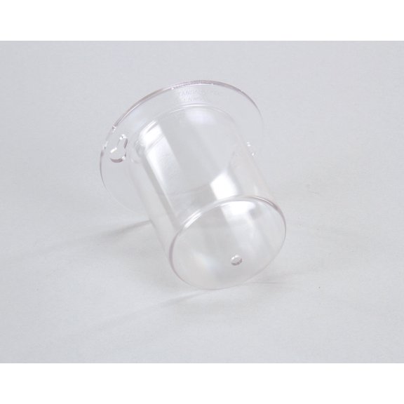 Hoshizaki Shield-Light 4A0465-01 - Genuine OEM Replacement Part