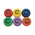 thumbnail image 1 of Shield No Bounce HotBalls, Set of 6, 1 of 2