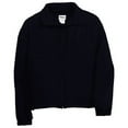 thumbnail image 1 of Shield Performance Soft Shell Jacket, 1 of 1