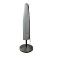 thumbnail image 1 of Shield-Platinum  9 ft. Umbrella Cover - Grey - 9 ft., 1 of 1