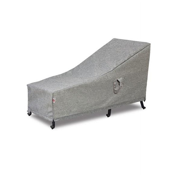 Plastic Chaise Lounge Covers