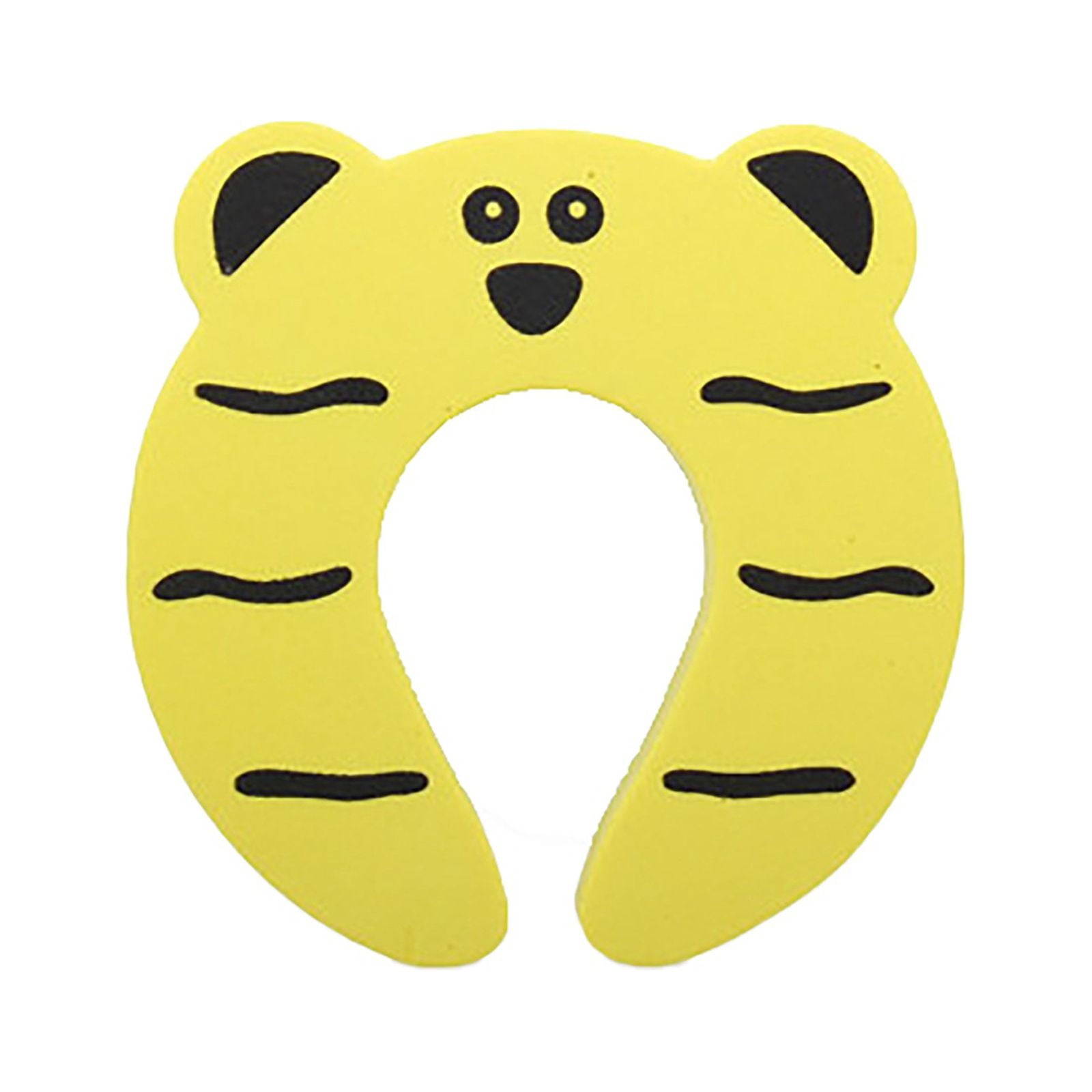 Shield Proof Rounds B01ngykarv Door Stop Tip Kick down Door Stop Chain