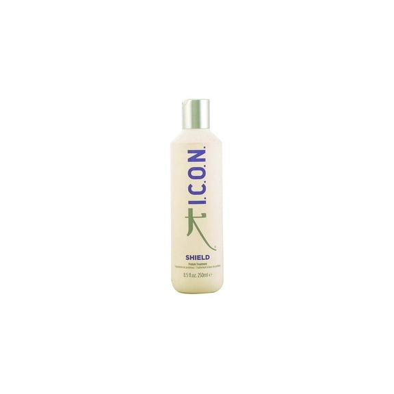 Shield - Protein Treatment, 8.5 Fl Oz