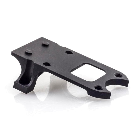 Shield Sights Trijicon ACOG Red Dot Sight Mount, Black, RMSc
