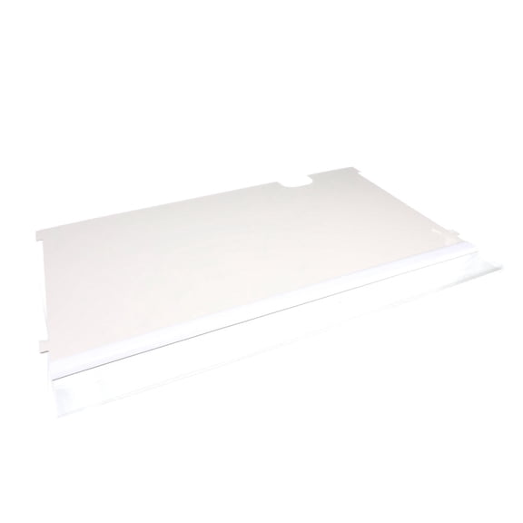 Manitowoc Ice Shield Splash Assembly 30 X 19 000015005 - Genuine OEM Replacement Part