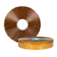 thumbnail image 1 of Shield Tape 4 Rolls Clear Heavy Duty Freezer Box Tape, 2.83 Inch x 1000 Yards Box Tape for Shipping, 2.2 Mil Cold Temperature Packing Tape for Moving Boxes, 1 of 7