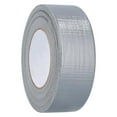 thumbnail image 1 of Shield Tape 9 Mil Colored Heavy Duty Duct Tape, 2" x 60 Yards, 24 Rolls, 1 of 7