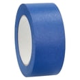 thumbnail image 1 of Shield Tape Painters Masking Tape, 24 Rolls, 2" x 60 Yards, Withstands Paint Splashes, High Performance Acrylic Adhesive, Strong & Durable, 1 of 7