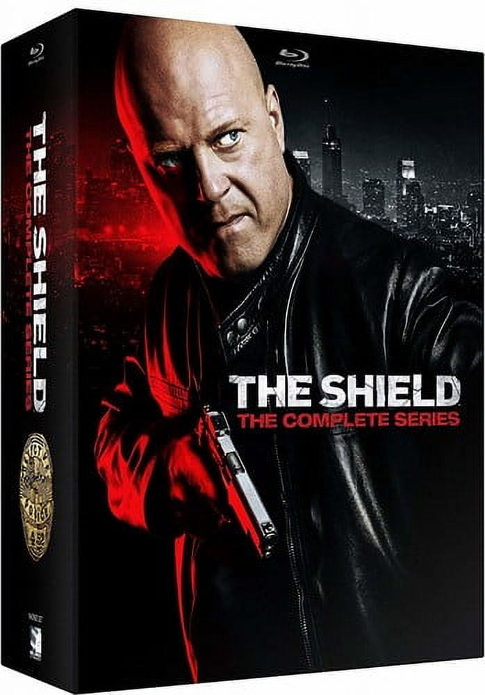 Shield-The-Complete-Series-Blu  