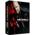 thumbnail image 1 of The Shield: The Complete Series (Blu-ray), 1 of 3