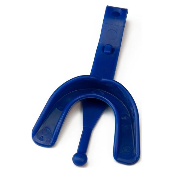 Shield -Youth Sports Mouth Guard with Strap-Single Density Material Comfortable Fit-Boxing MMA Football Lacrosse Hockey Wrestling 2 Pack-Maroon