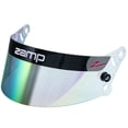thumbnail image 1 of Zamp Shield Z-20 Gold Prism Photochromatic, 1 of 2