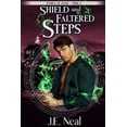 thumbnail image 1 of Shield and Faltered Steps, (Paperback), 1 of 1