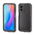 thumbnail image 1 of ShieldPlus for Motorola Moto G 5G 2024 Case Waterproof, Moto G 2024 Case Full Body Shockproof Protective IP68 Underwater Phone Case for Moto G 5G 2024,Black, 1 of 12