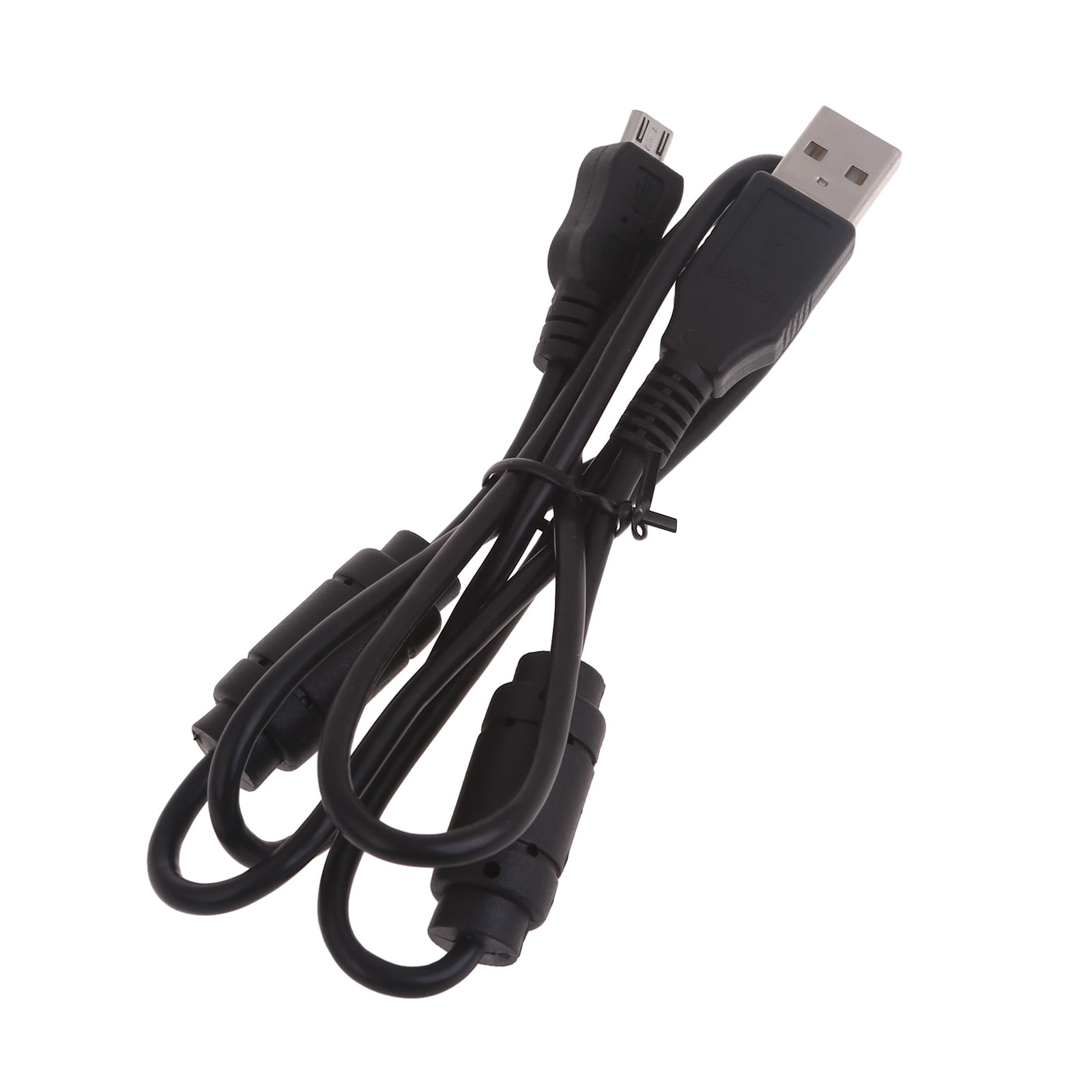 Shielded Usb Cable
