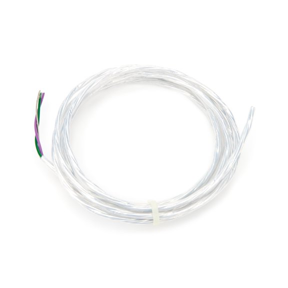 Shielded Distributor 10 Feet