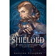 thumbnail image 1 of Pre-Owned Shielded (Paperback) 0593118561 9780593118566, 1 of 1