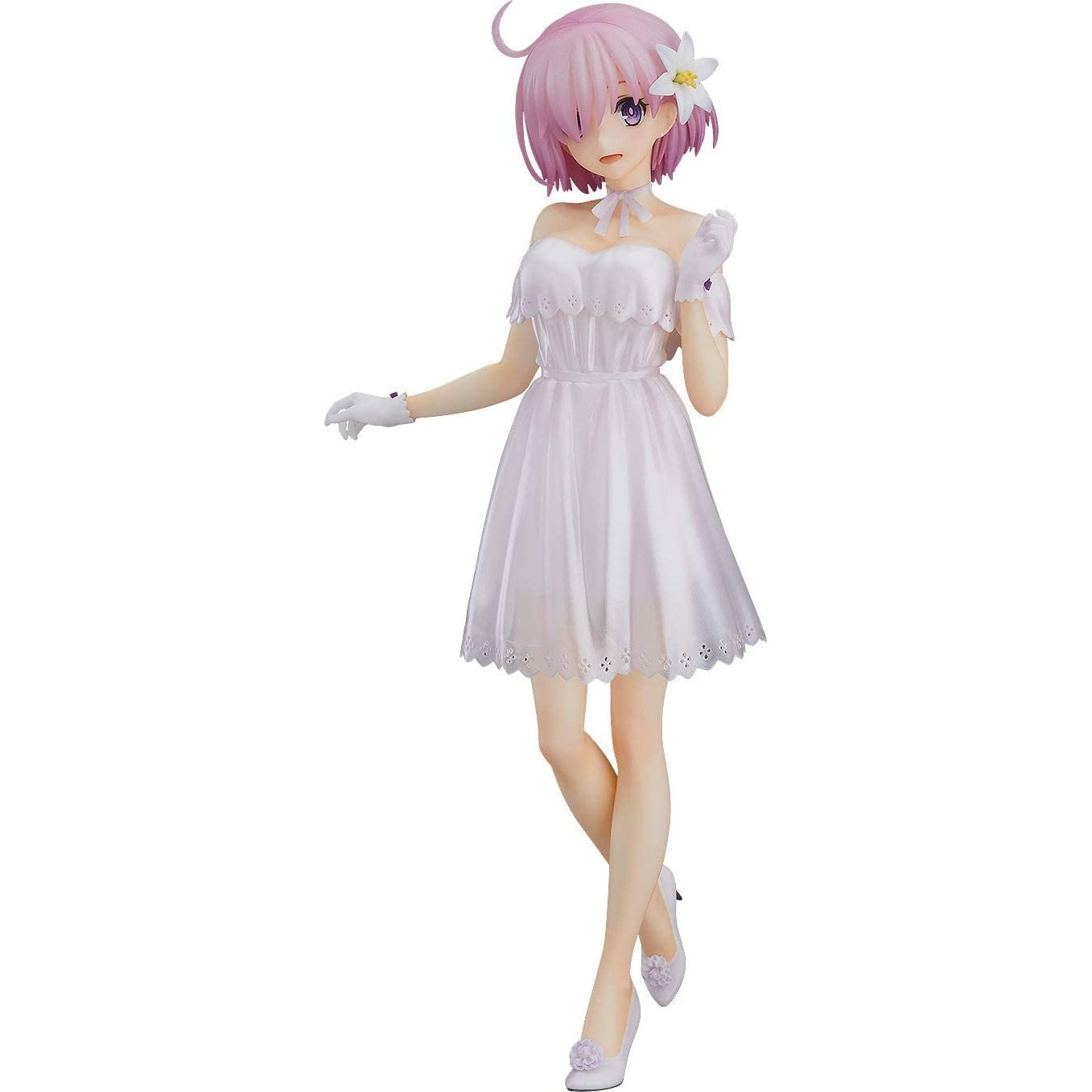 slim fit dress slacks Fate Saber Alter Cosplay Costumes Female Evening Dresses main image 1