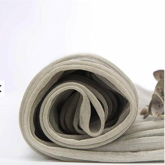 Seller StoreFront Redemption Shield