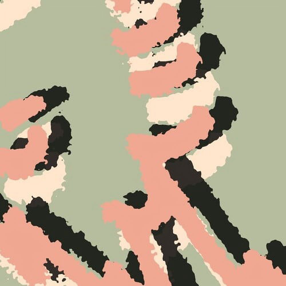Shielding - Collecting Seaweed - Music & Performance - Vinyl