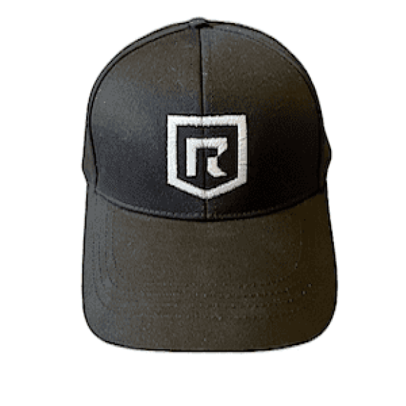 Seller StoreFront Redemption Shield