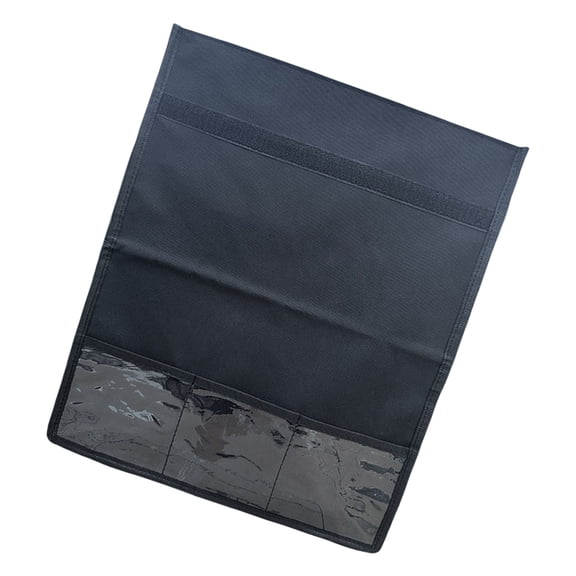 Shielding Protector Case With Durability Nylon Materials Stop Signals Interference For Phone Electronic Privacy Security