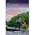 thumbnail image 1 of Shielding the Innocent Target, (Paperback), 1 of 1